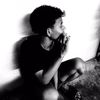 evnnz73