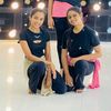 nethu.girl464