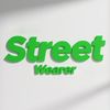 streetwearer_