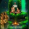 user6342044704015