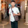 bikram_pakhrin23