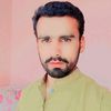 wazir.elabo.to.dan