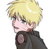 naruu23_