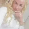 mandyrauch7
