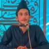 kabirsafdar1