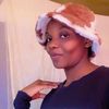 isabel.docent.nyi