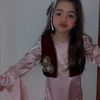 herbejii