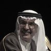 .مَـوطن 𓏺𓍼ོ