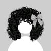 rahaf.aboalrob