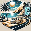 travelwiththevindu