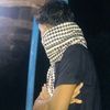 aakash.roy78