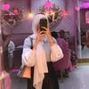 noorbib04