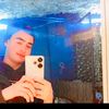 user7818601595956