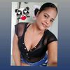 user65739679185343