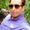 rajaaz.the.rajpoot