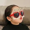 hiiichanemiu