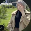 2asr_aa2