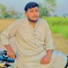 sufyanbajwa128