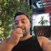 vinny_19830