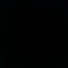 hilal.eren61