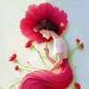 marie.b72
