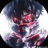 nurseit705