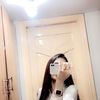 bushra2280