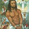god_is_blk