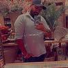 ahmad.elhassan3
