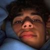 anonimuldptiktok