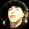 emirceken2