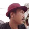 wa.godeg06