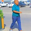 phetolo.maake5