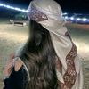 ..khawlah1
