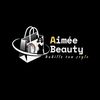 aimebeauty1
