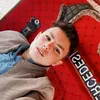 user9814371234359