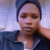 tiktok.comnaluyange.phio