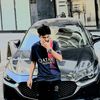 ahmedfarhan887