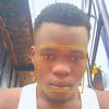 ouanredaouda