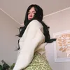 FlowerAlie