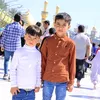 saanf562