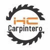 hccarpintero_atl