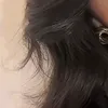 براءه