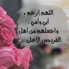 user___nmm
