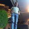 user36302720785315