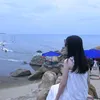riyoopies1608
