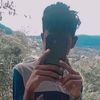dushan7747