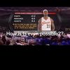 champ4xzen
