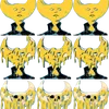 ogurcirevenge.2