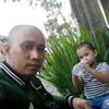 zacky.mahfudz09